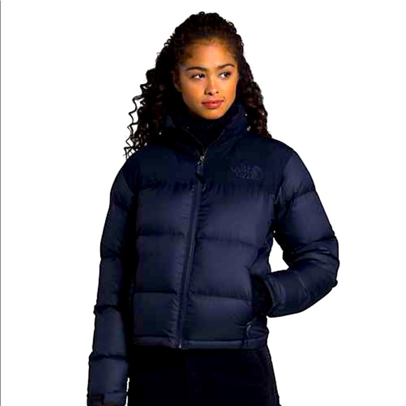 Coats | Womens Eco Nuptse Jacket | Poshmark